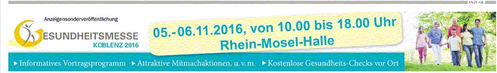 rz-3-11-2016-s-18-anzeige-gesundheitsmesse